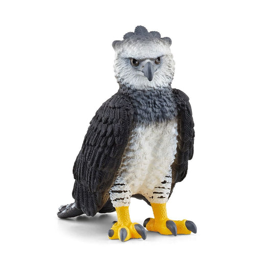 Harpy Eagle 2" Figure