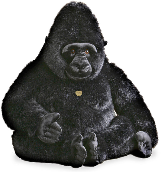 Gunga Gorilla 45”