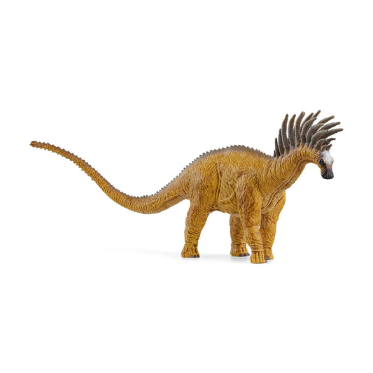Bajadasaurus 11" Figure