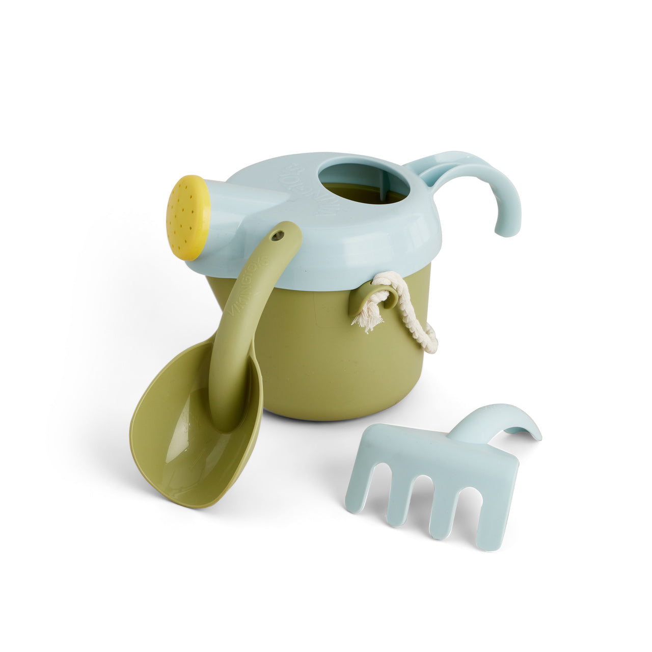 Ecoline Watering Can Set