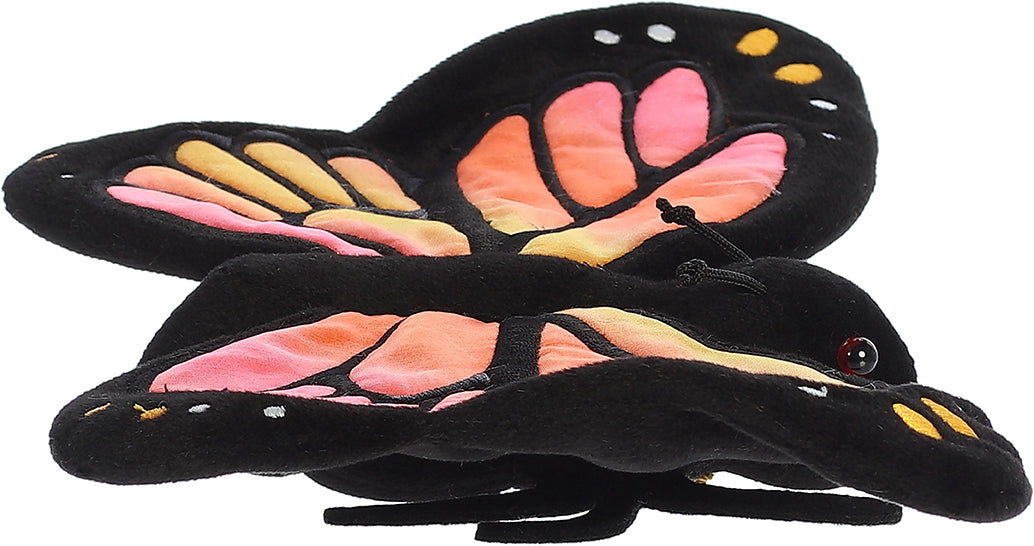 Monarch Butterfly 13”