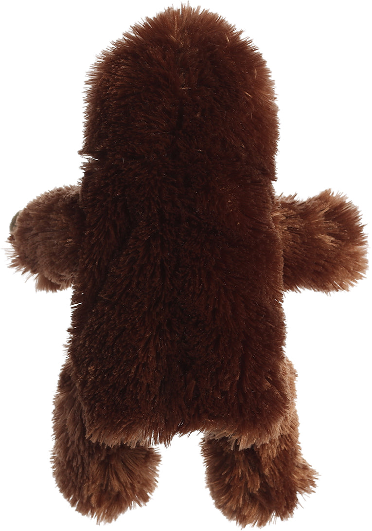 Sloth 12" Hand Puppet