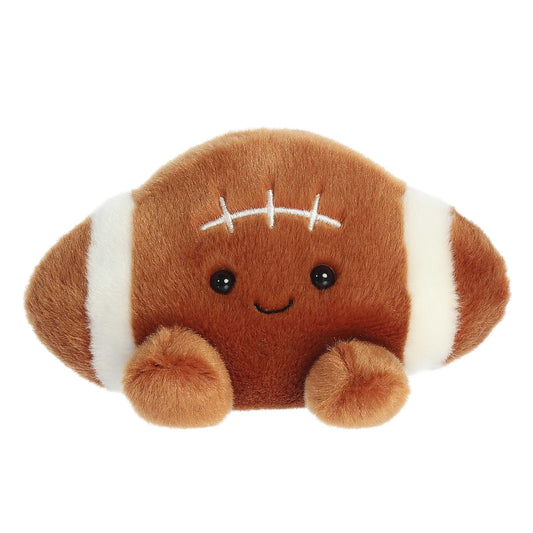 5" Palm Pals Sports Collection