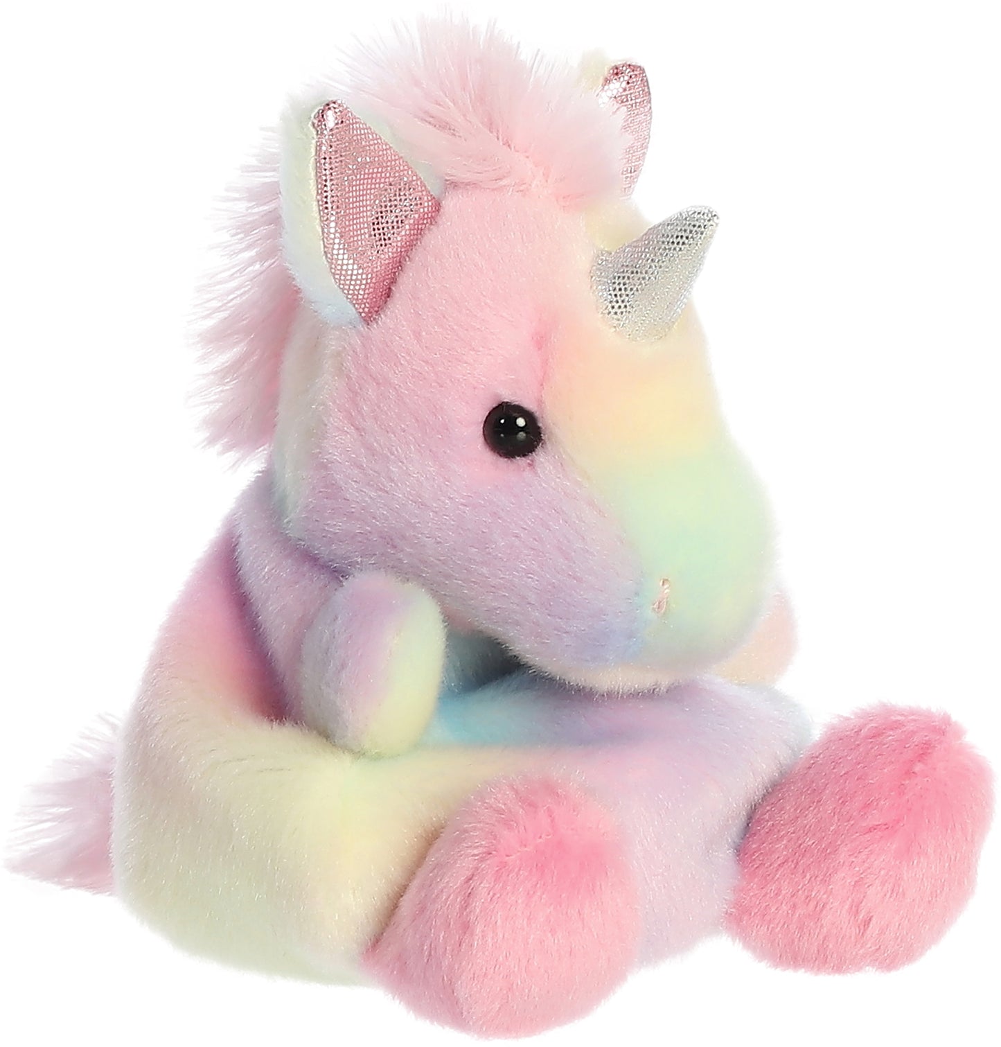 Sorbet Unicorn 5" Palm Pals