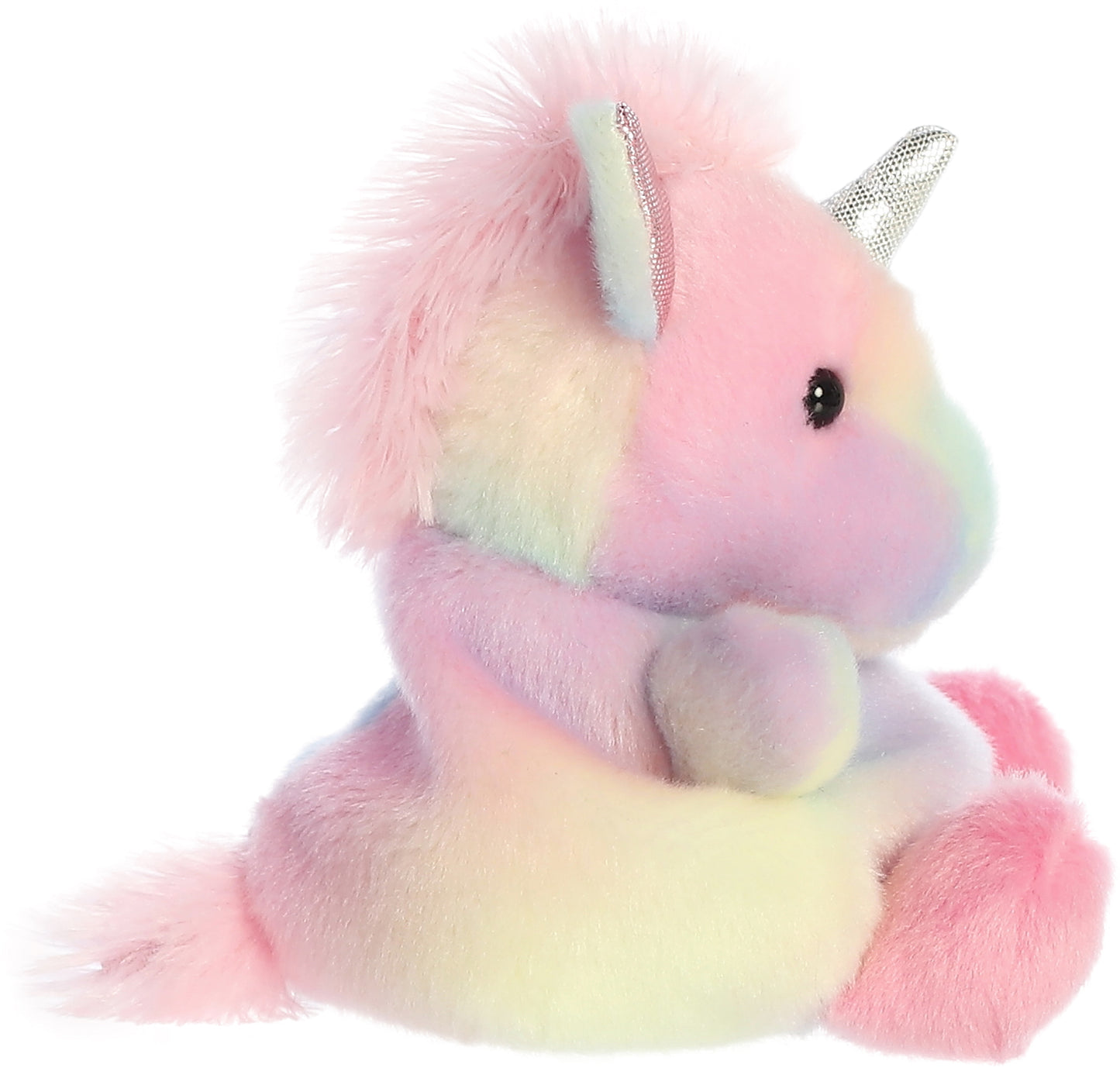 Sorbet Unicorn 5" Palm Pals