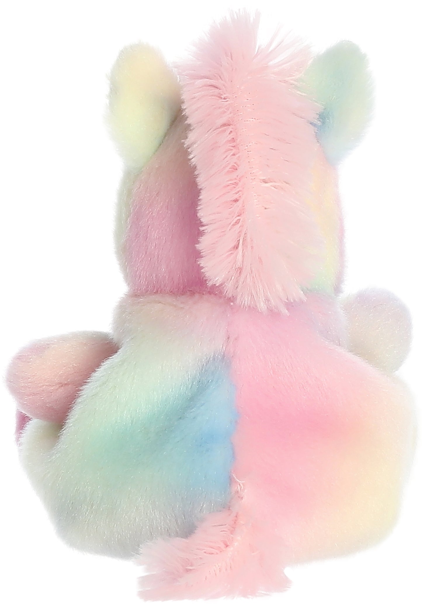 Sorbet Unicorn 5" Palm Pals