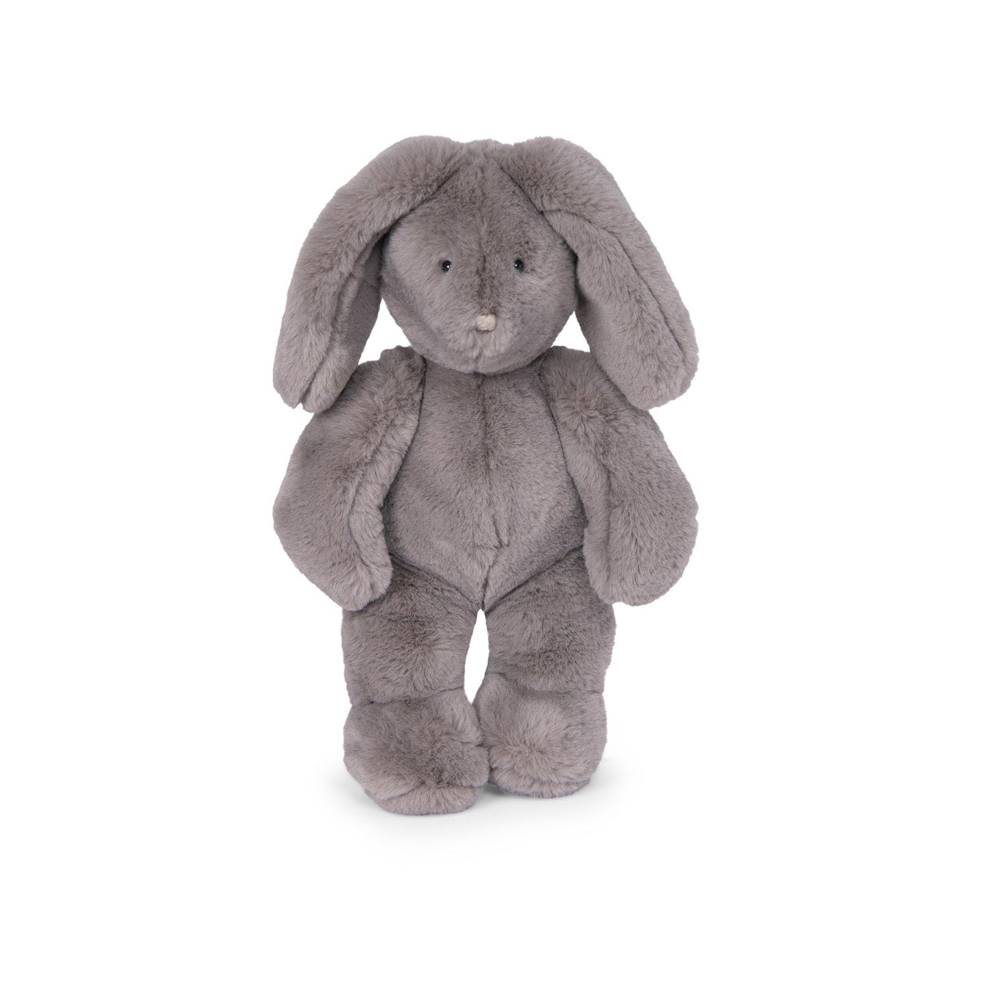 Medium Grey Rabbit Arthur & Louison