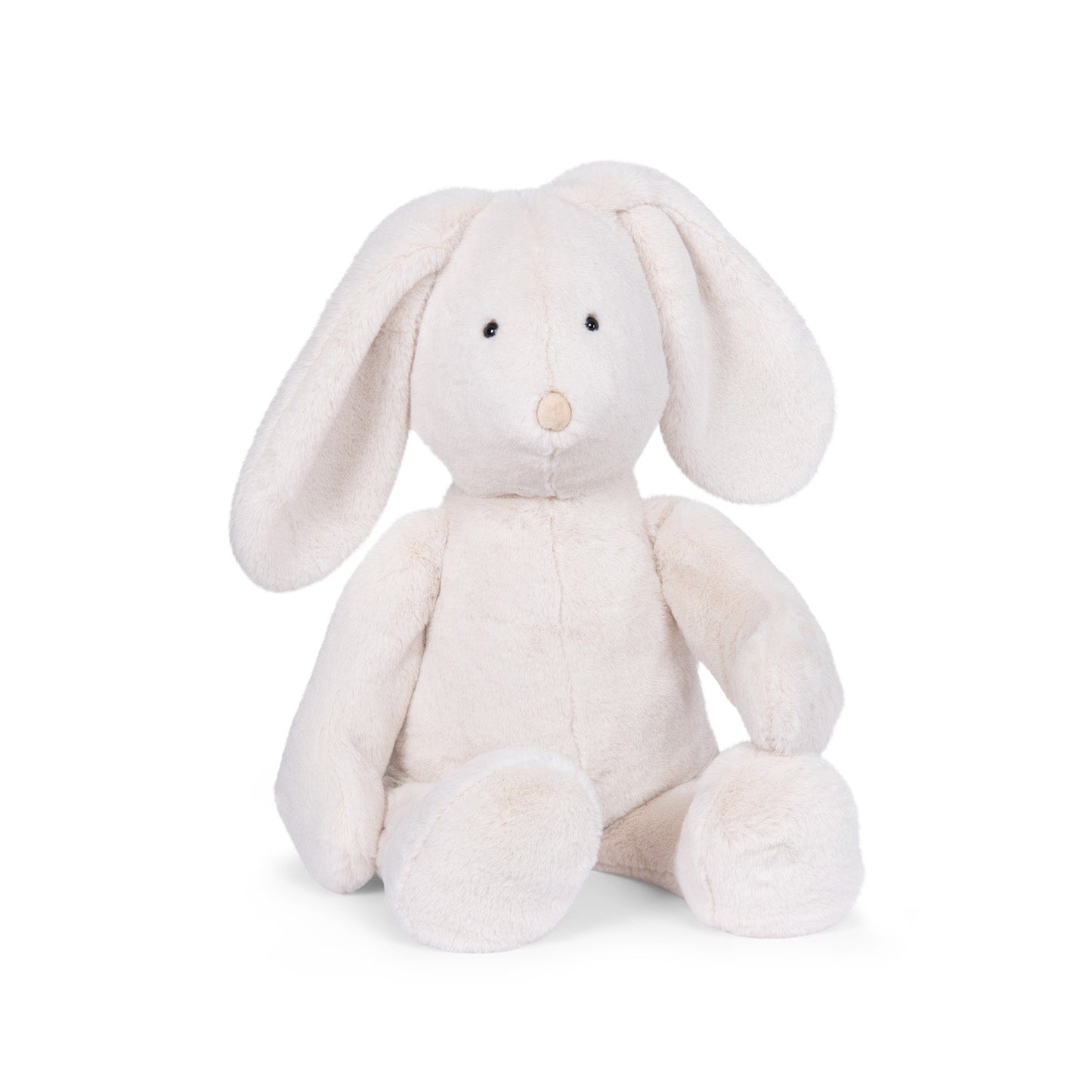 Louison Rabbit Extra Large