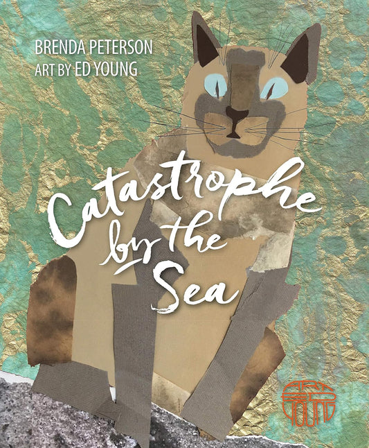 Catastrophe by the Sea