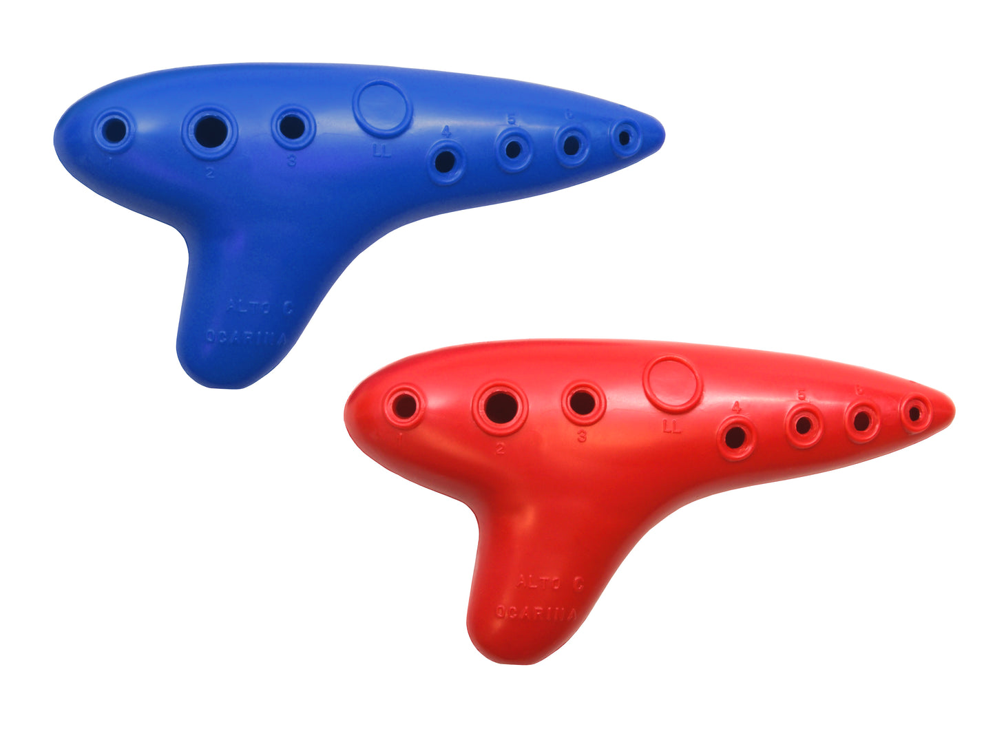 Classics Ocarina