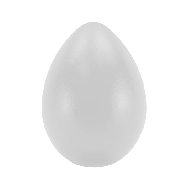 Jumbo Egg Shaker