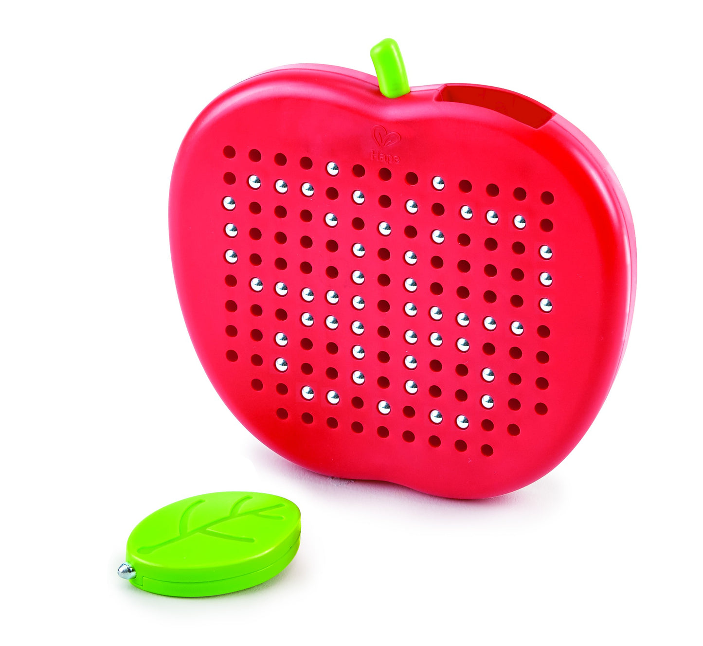 Apple Magnetic Drawing Board