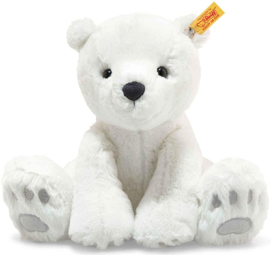 Lasse Polar Bear 11"