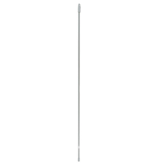 Windsock Wand No Shatter 24"