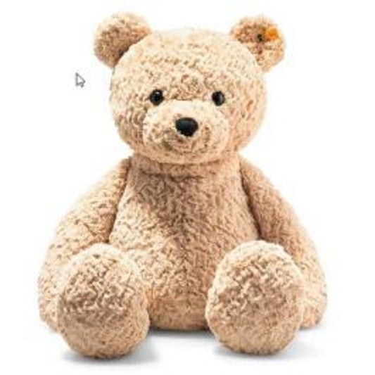 Jimmy Teddy Bear 22"