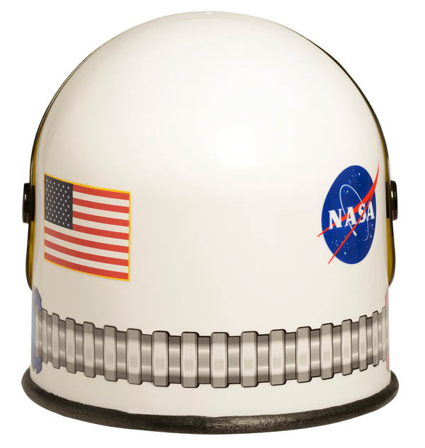 Youth Astronaut Helmet