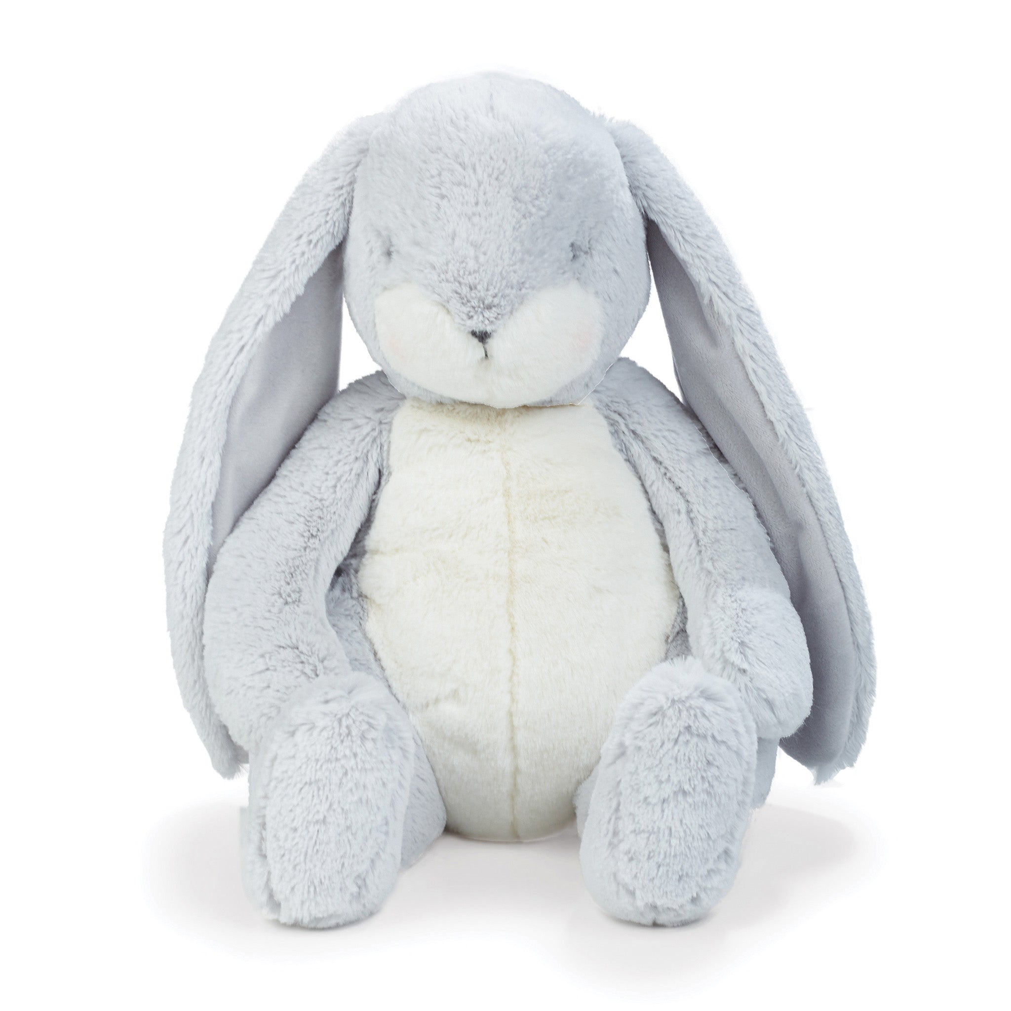 Big 2024 plush bunny