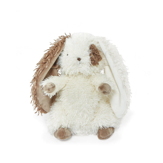 Herby Hare White