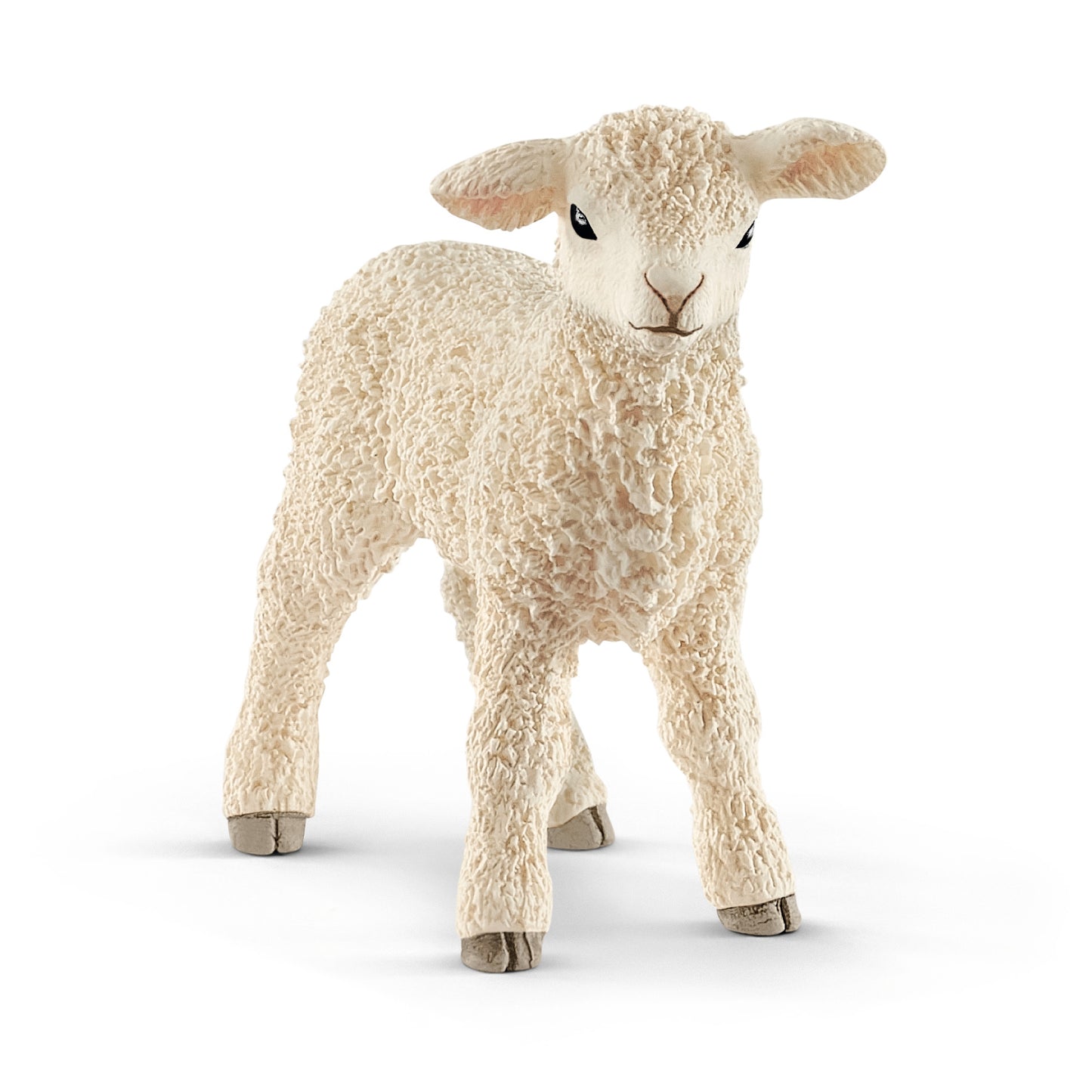 Lamb 2" Figure