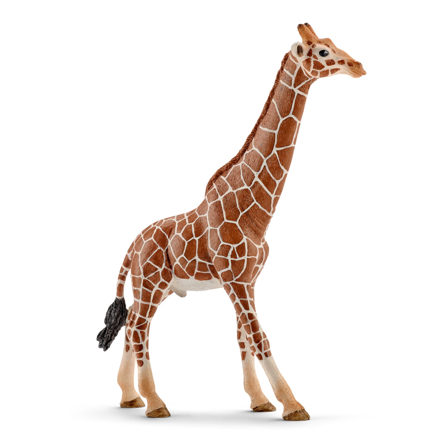 Male Giraffe 7" Figure