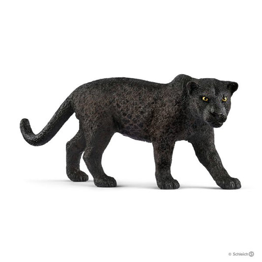 Black Panther 5" Figure