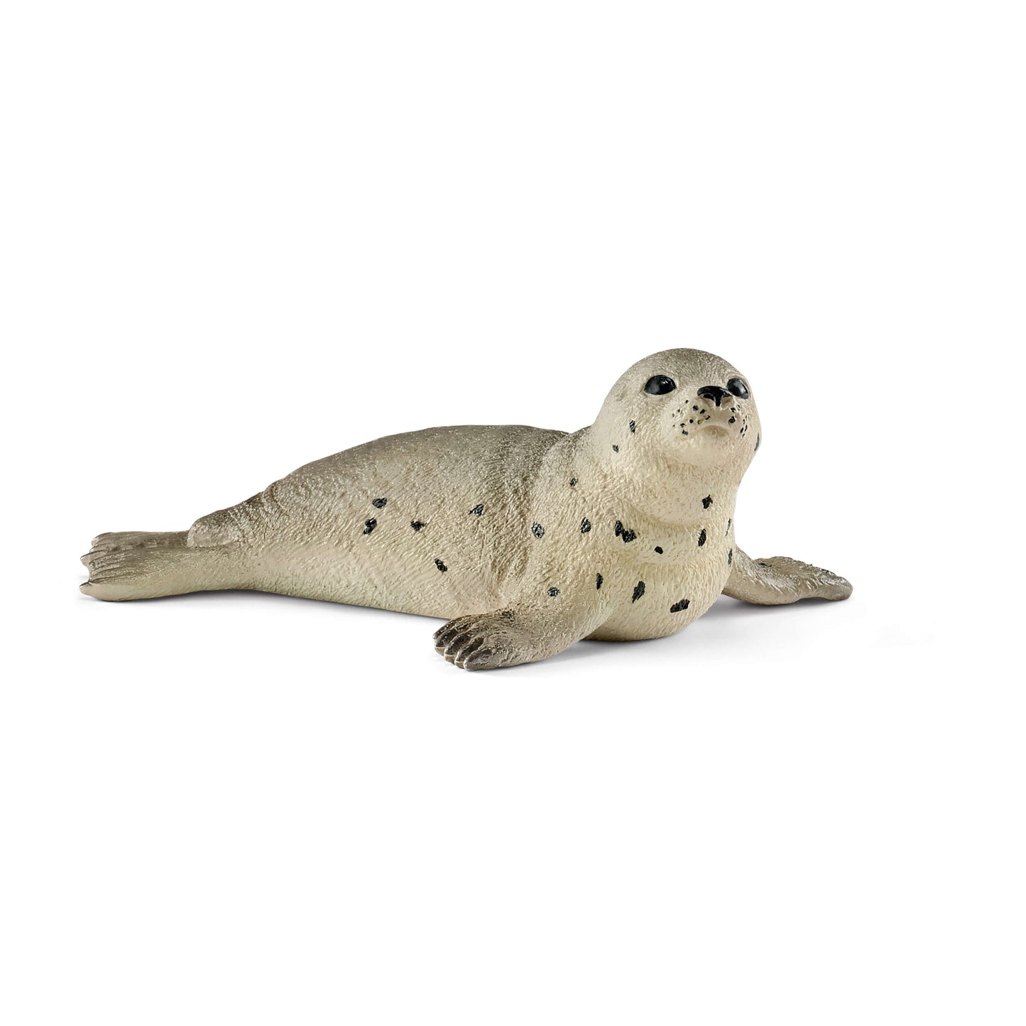 Seal Cub 2" Figure
