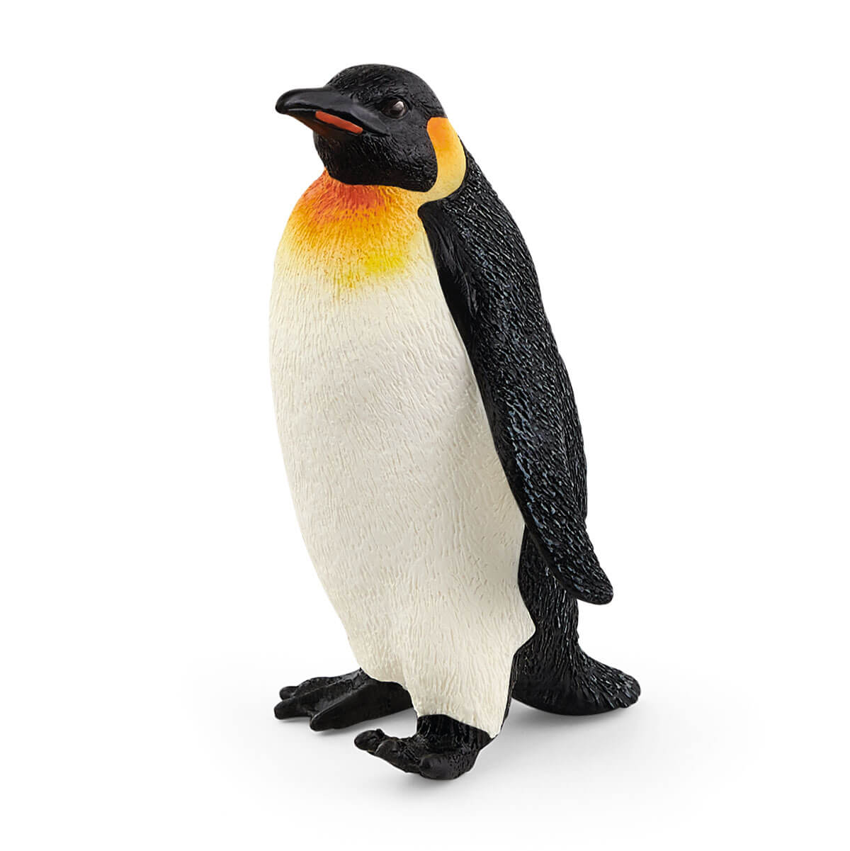 Emperor Penguin 2" Figure