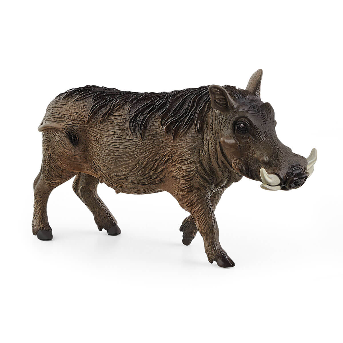 Warthog 3" Figure