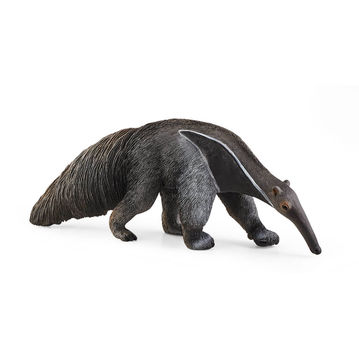 Anteater 5" Figure