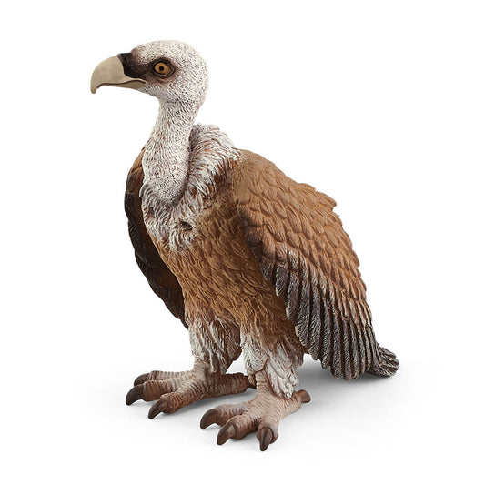 Vulture 3" Figure