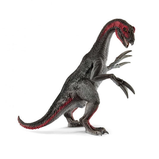 Therizinosaurus 8" Figure