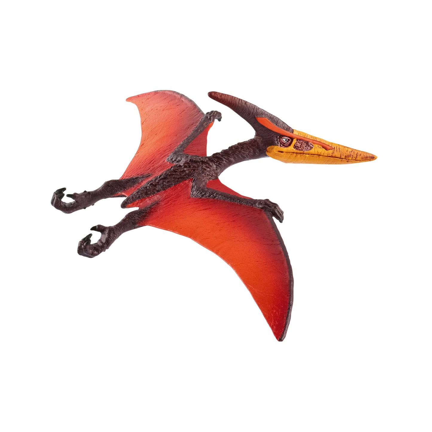 Pteranodon 9" Figure