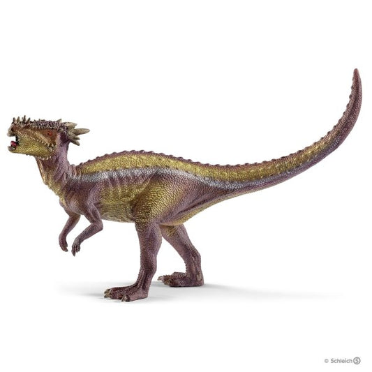 Dracorex 7" Figure