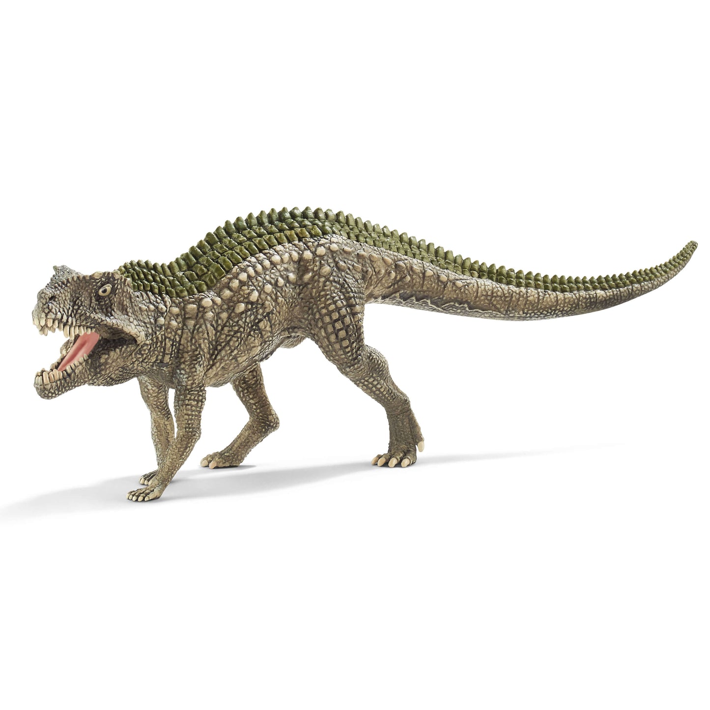 Postosuchus 7" Figure