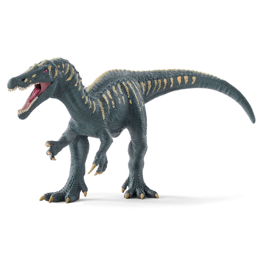 Baryonyx 9" Figure