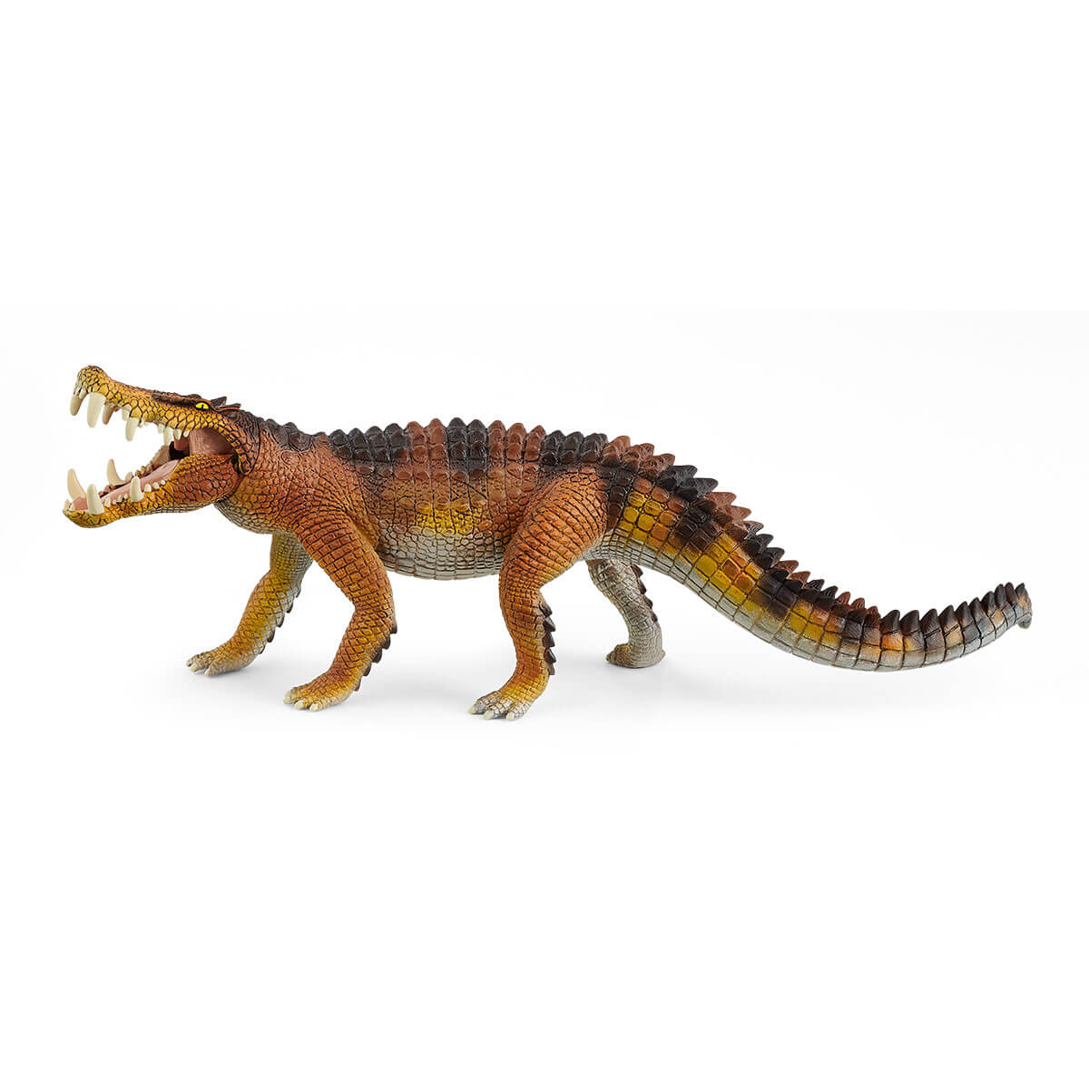 Kaprosuchus 8" Figure