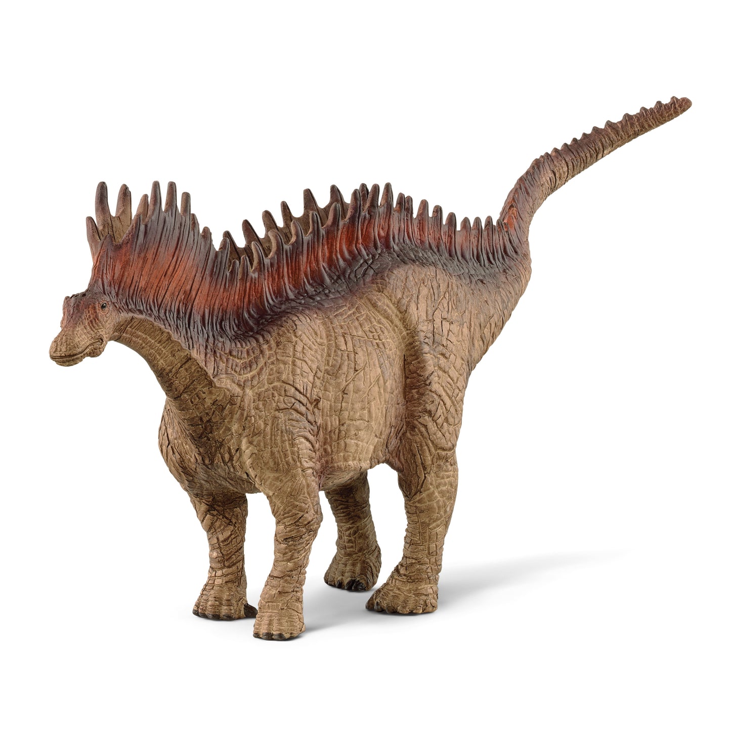 Amargasaurus 10" Figure