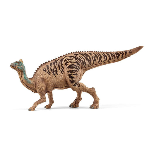 Edmontosaurus 12" Figure
