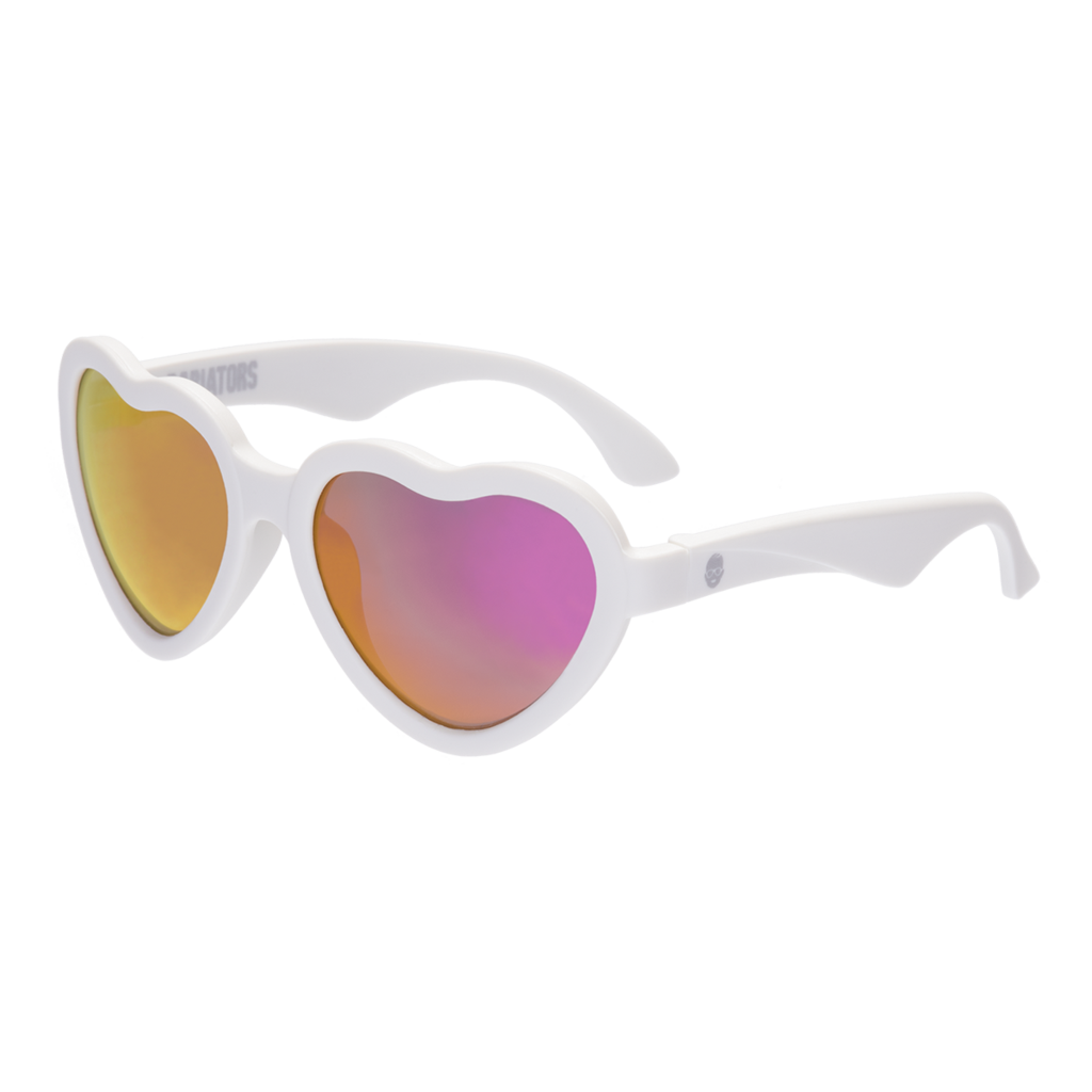 Babiators Sunglasses - Blue Series The Sweetheart