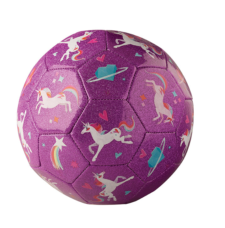 Crocodile Creek Soccer Ball Size 3