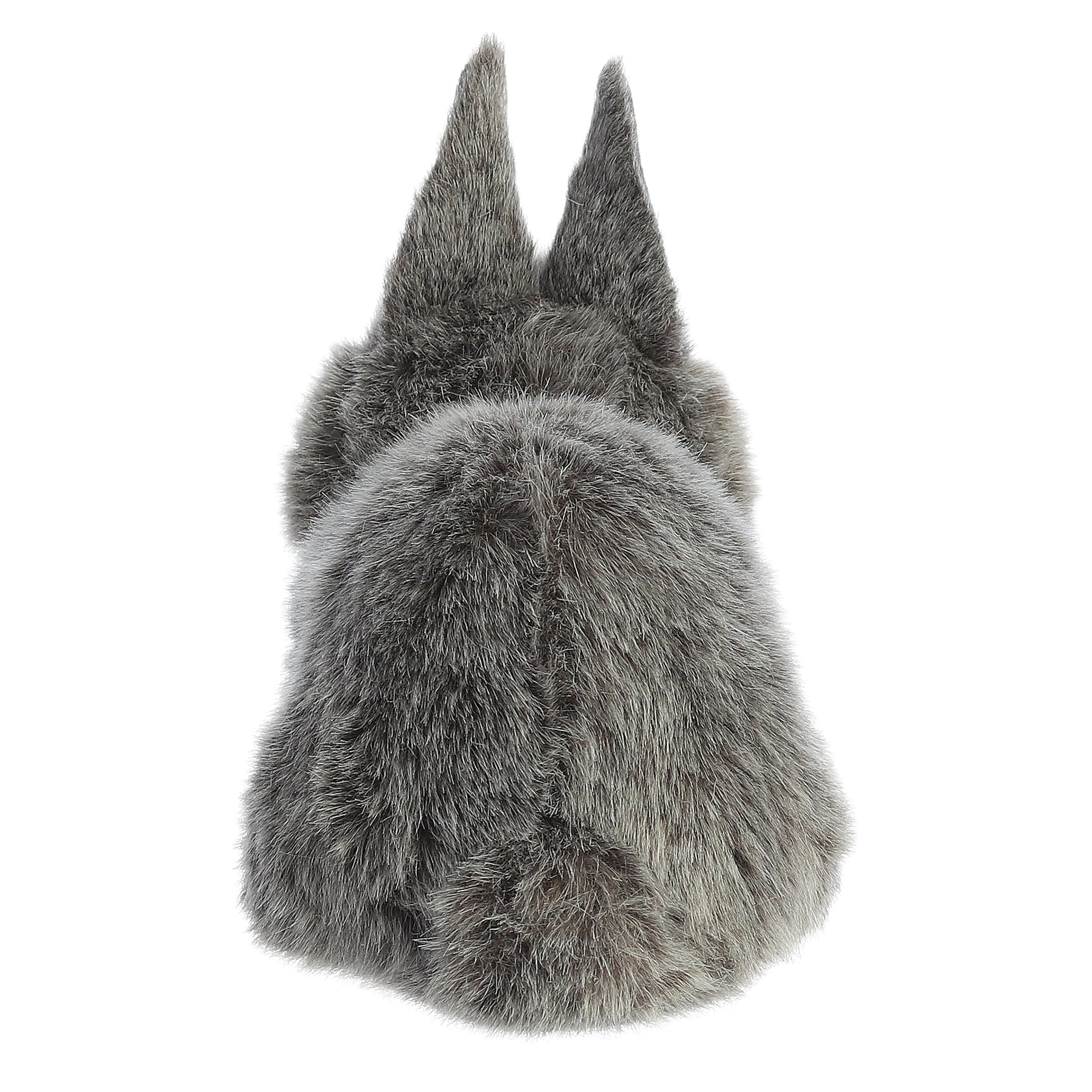 Little Dutch Rabbit Art.4659 Toy Rabbit buy online