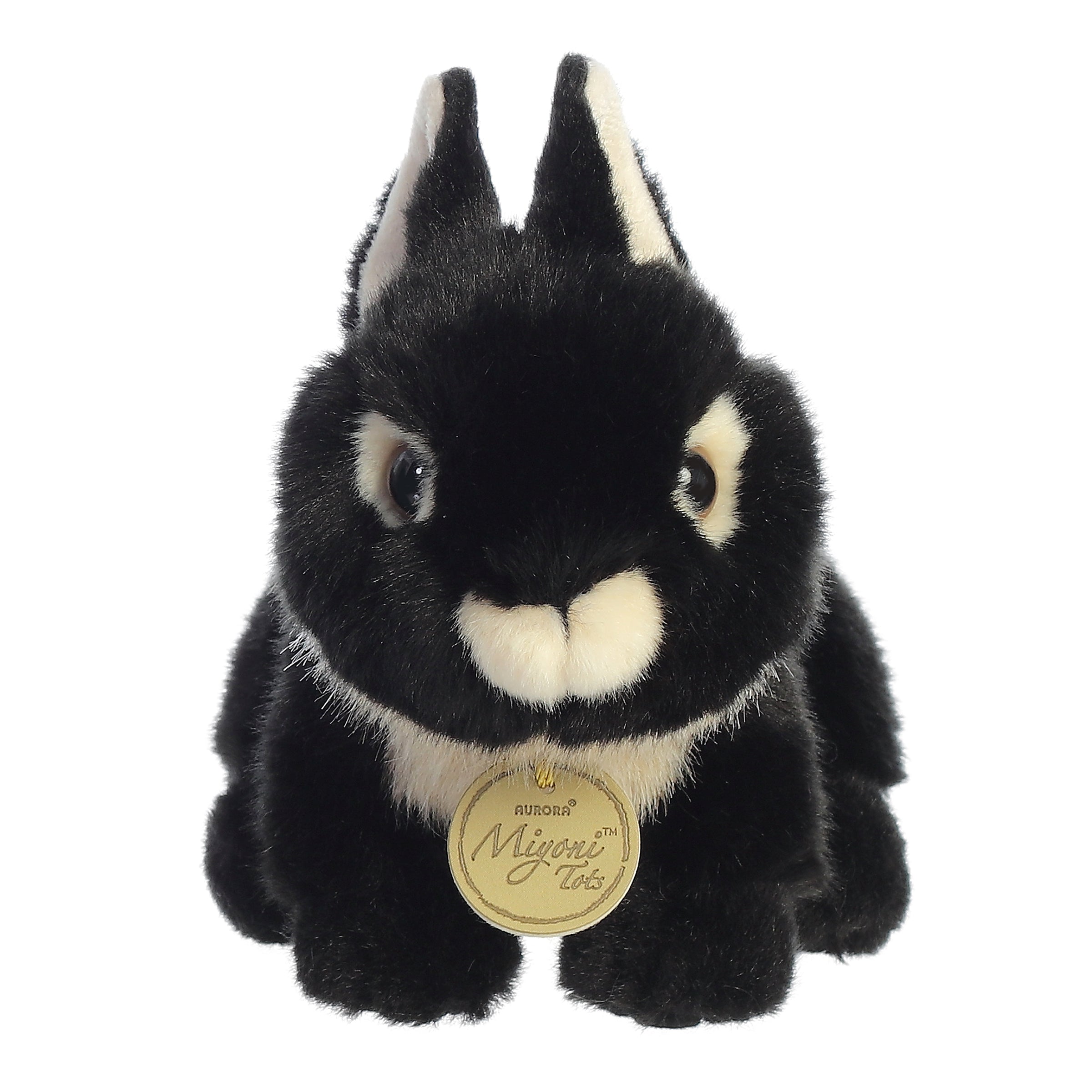 Dwarf hotsell rabbit toys