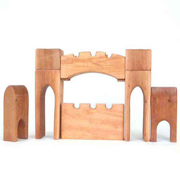 Gateway Set