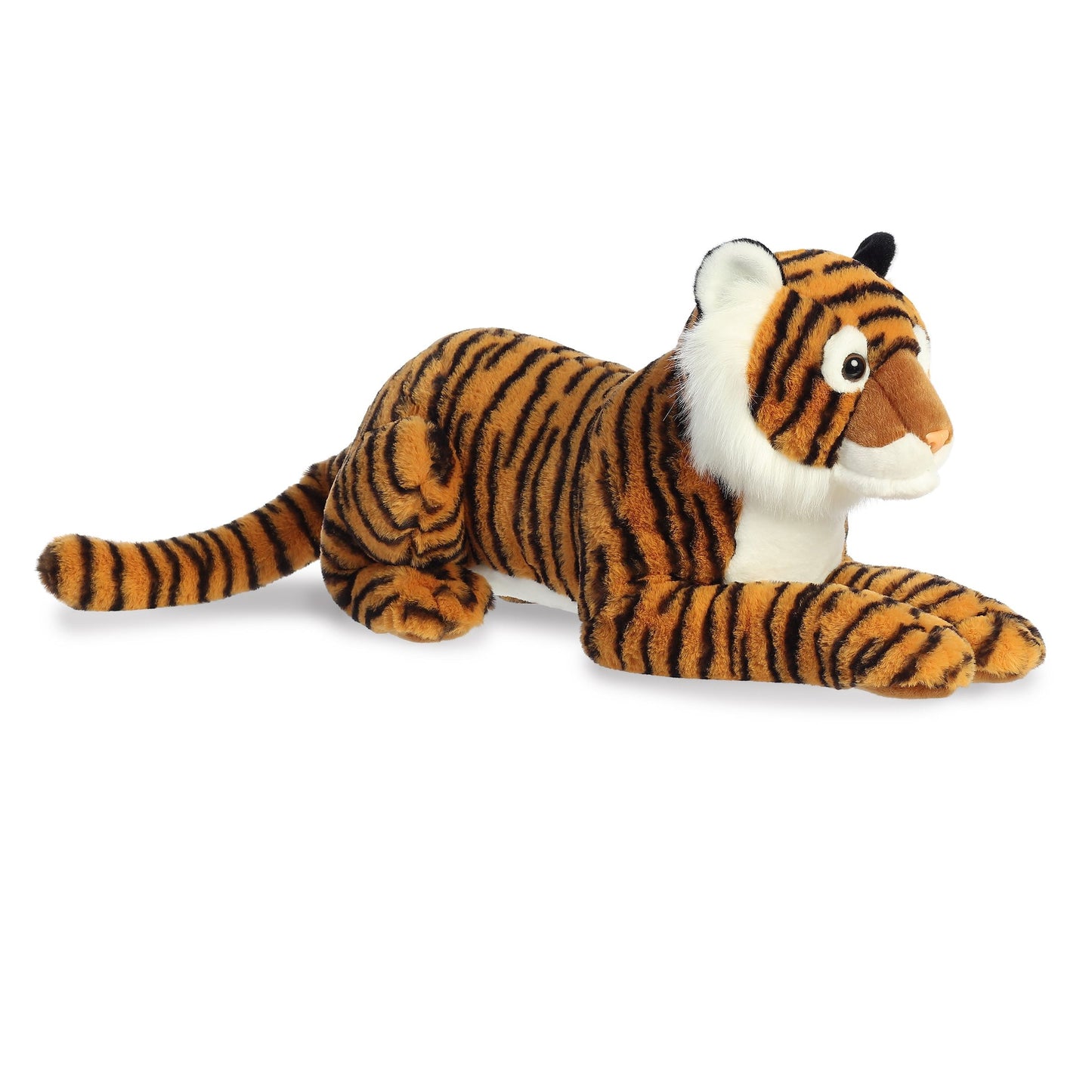 28" Bengal Tiger