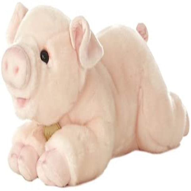 16" Pig - Large