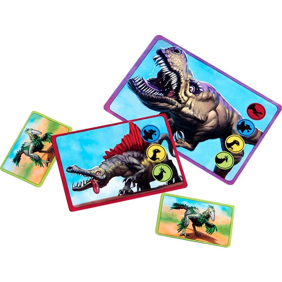 Puzzles Dinosaures online kaufen » HABA-PLAY