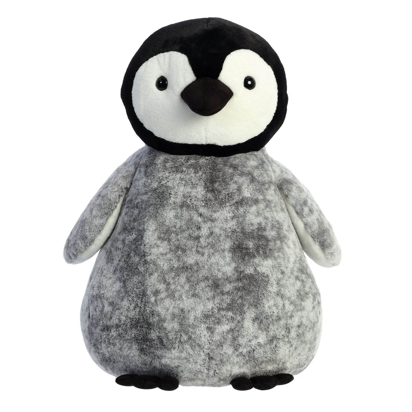 30" Pippy Penguin