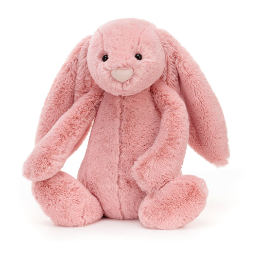 Bashful Petal Bunny Medium