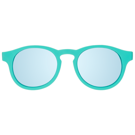 Babiators Sunglasses - Blue Series The Sun Seeker