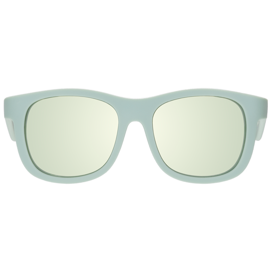 Babiators Sunglasses - Blue Series The Daydreamer